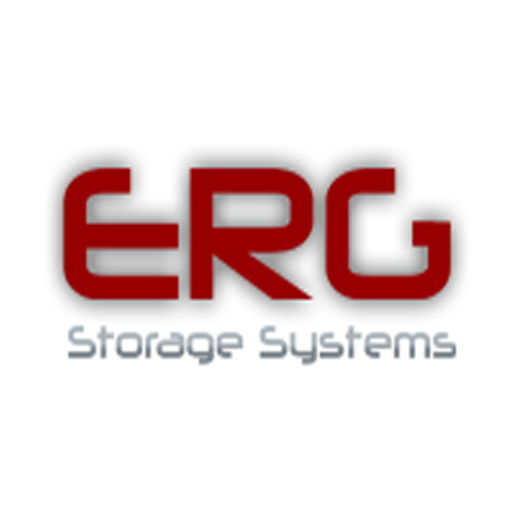 Αγγελίες Εργασίας